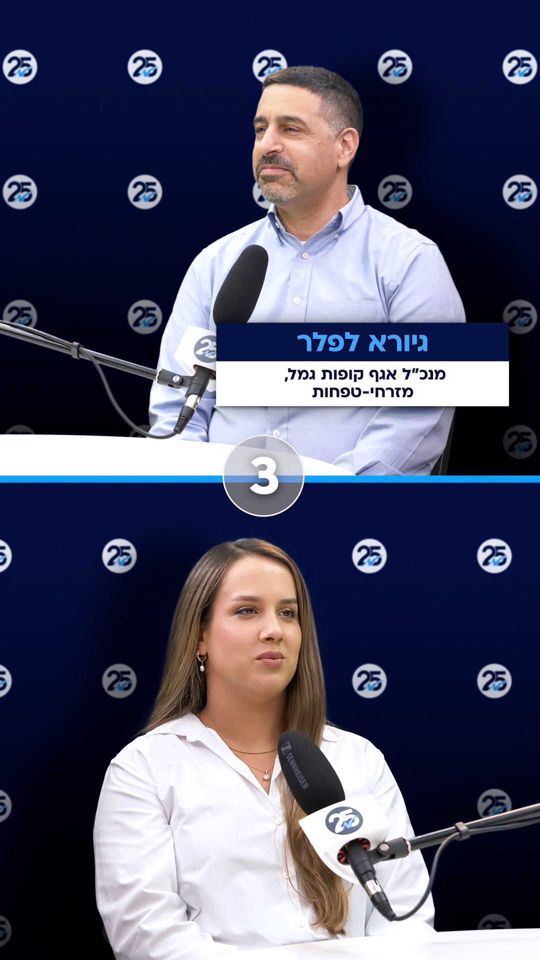גיורא – מה הקשר בין פרגולה לגמל