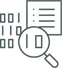 MDR – Managed Detection & Response