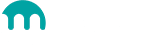 mend.io