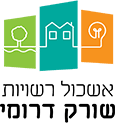 מיגרציה מלאה של כלל מערכות המידע ל- AWS כולל פרוייקטי  AI  לניתוח הנתונים ממצלמות האבטחה ביישובי האשכול